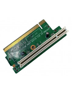 PCI RISER THINKCENTRE M55 POCONO-GF USADO