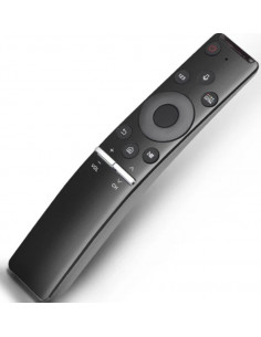 MANDO COMP  SAMSUNG SMART TV BLUETOOTH BN59-01298D