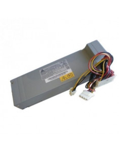 FUENTE ALIMENTACION LENOVO THINKCENTRE DPS-225DB