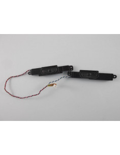 ALTAVOCES PORTATIL ACER ASPIRE 9300 USADOS