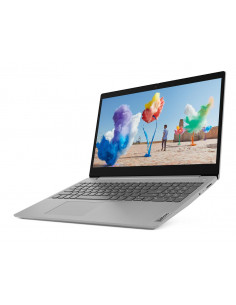 PORTATIL 15 6  LENOVO I3-1005G1 8GB 512GB M 2 W11P