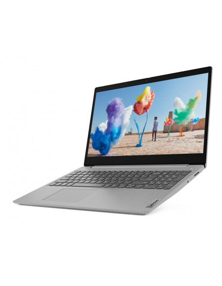 PORTATIL 15 6  LENOVO I3-1005G1 8GB 512GB M 2 W11P