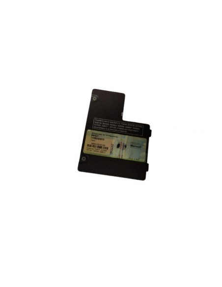 CUBIERTA PCI DELL AM004000700
