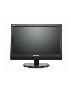 ORDENADOR LENOVO M93ZAIO ALL IN ONE 23  I5 4GB W10