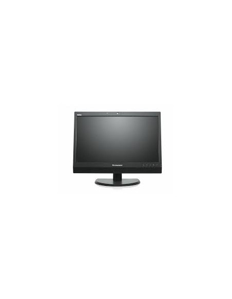 ORDENADOR LENOVO M93ZAIO ALL IN ONE 23  I5 4GB W10