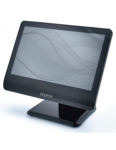 TPV 15 6  TACTIL APPROX APPTPV00 J1900 4GB 240GB