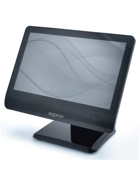 TPV 15 6  TACTIL APPROX APPTPV00 J1900 4GB 240GB