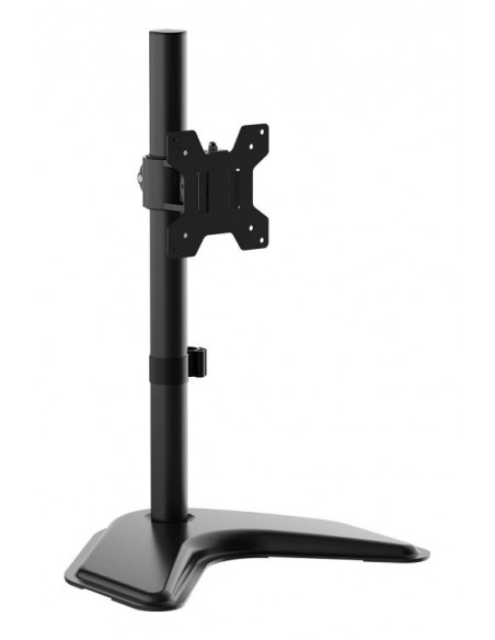 SOPORTE BASE MONITOR MESA 13 -32  10KG VESA 100