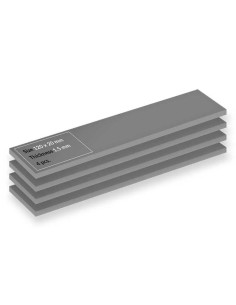ARCTIC THERMAL PAD TP-4 120X20mm ESPESOR 1 5 PACK4