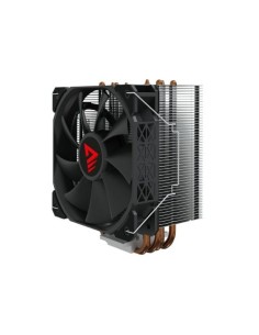 DISIPADOR CPU MULTISOCKET SAVIO VORTEX X2 TDP 180W