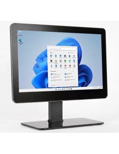 TPV TACTIL MITAC 870 I3 8GB 128GB W11H USADO