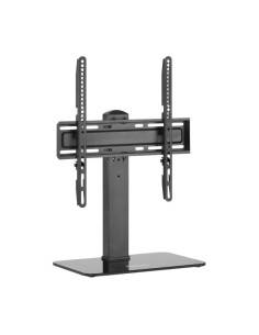 SOPORTE VESA AISENS MESA GIRATORIO TV MONITOR 40KG