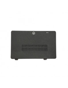 CARCASA PARA RAM ACER ASPIRE D250