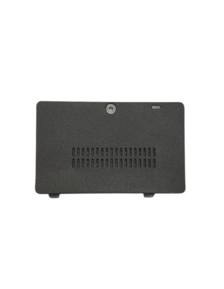 CARCASA PARA RAM ACER ASPIRE D250