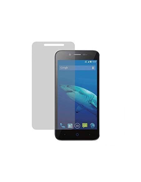 CRISTAL TEMPLADO ZTE BLADE V70 VITA 6 7 