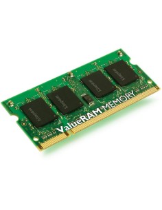 MEMORIA SODIMM 4GB DDR3L PC1600 XUM 1 35V