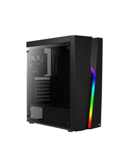 ORDENADOR GAMING BOLT I5 32GB 1TB RX6600 8GB FREE