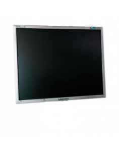 MONITOR 19  SAMSUNG 943N USADO SIN PEANA GRADO B