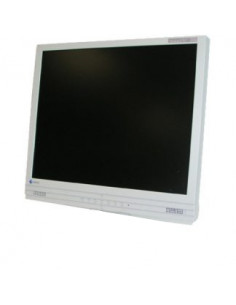 MONITOR 19  EIZO L767 USADO SIN PEANA GRADO B