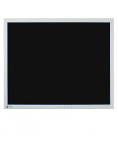 MONITOR 19  EIZO L768 USADO SIN PEANA GRADO B