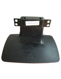 PIE SOPORTE BASE MONITOR HP LE1902X