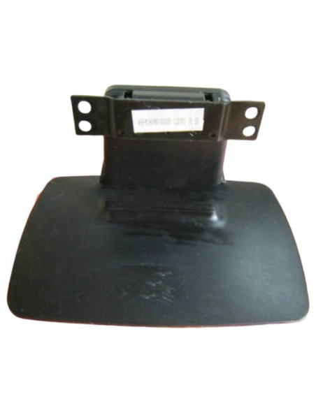 PIE SOPORTE BASE MONITOR HP LE1902X