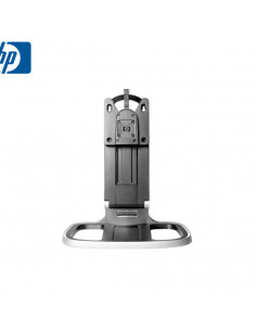 PIE SOPORTE BASE MONITOR HP 642097-001 641182-001