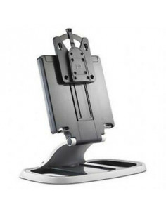 PIE SOPORTE BASE MONITOR HP 453794-002 589333-001