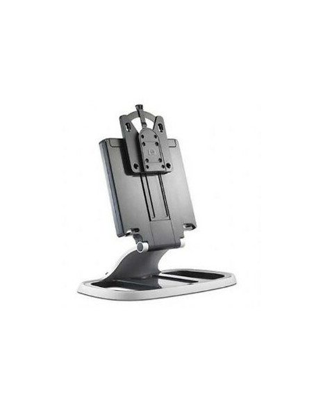 PIE SOPORTE BASE MONITOR HP 453794-002 589333-001