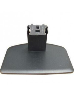 SOPORTE PIE BASE MONITOR DELL IN1930C E1912HC