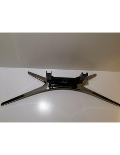 PIE SOPORTE TV HISENSE LTDN 55XT810 USADO