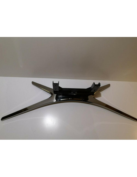 PIE SOPORTE TV HISENSE LTDN 55XT810 USADO