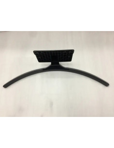 PIE SOPORTE TV LG 55UK6300 SILVER USADO