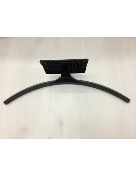 PIE SOPORTE TV LG 55UK6300 SILVER USADO