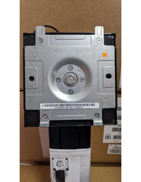 PIE SOPORTE MONITOR DELL2007WFPb