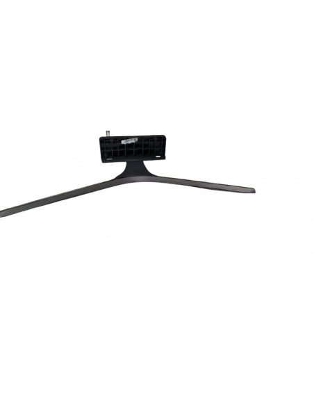 SOPORTE TV SAMSUNG USADO