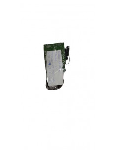 PLACA BENQ 9H Y43LN I8E