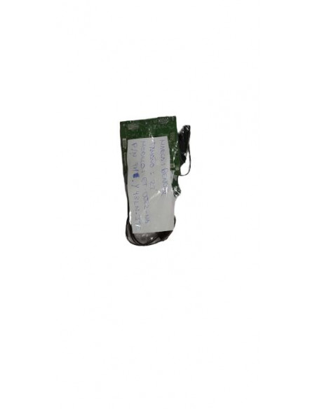 PLACA BENQ 9H Y43LN I8E