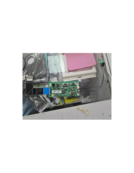 PLACA TV SAMSUNG 22   BN68-01570A-00 USADA