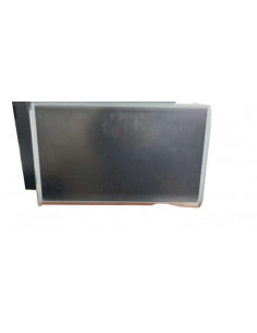 PANTALLA BELSON BSV-19194 USADO