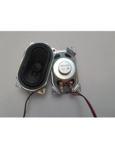 ALTAVOCES  BELSON BSV-19194 USADO