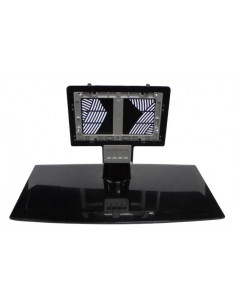 PIE SOPORTE TV LG 42LV5300 USADO