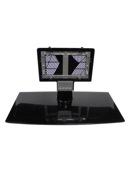 PIE SOPORTE TV LG 42LV5300 USADO