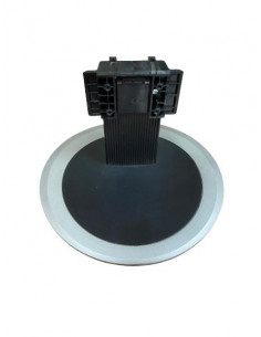PIE SOPORTE LG FLATRON L194VT-SF