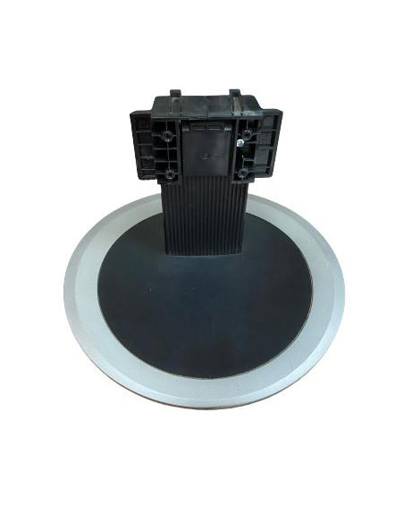 PIE SOPORTE LG FLATRON L194VT-SF
