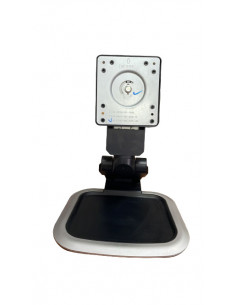 PIE SOPORTE BASE MONITOR HP ELITEDISPLAY E221