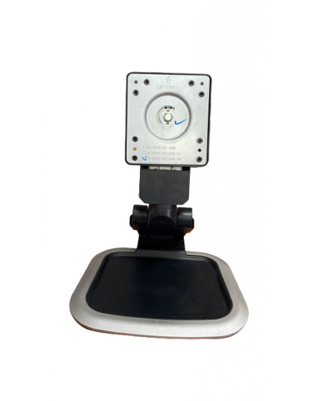 PIE SOPORTE BASE MONITOR HP ELITEDISPLAY E221