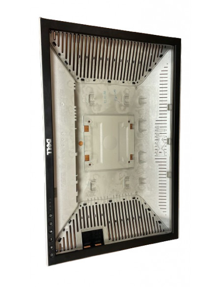 CARCASA MONITOR DELL 2007WFPb