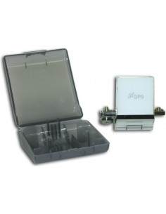 RECEPTOR GPS PARA PSP DE SONY MODELO PSP-290