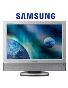 MONITOR TV 19   SAMSUNG 941MW USADO SIN PIE